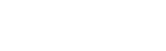 Al Parco