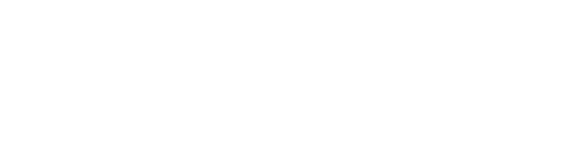 Al Parco